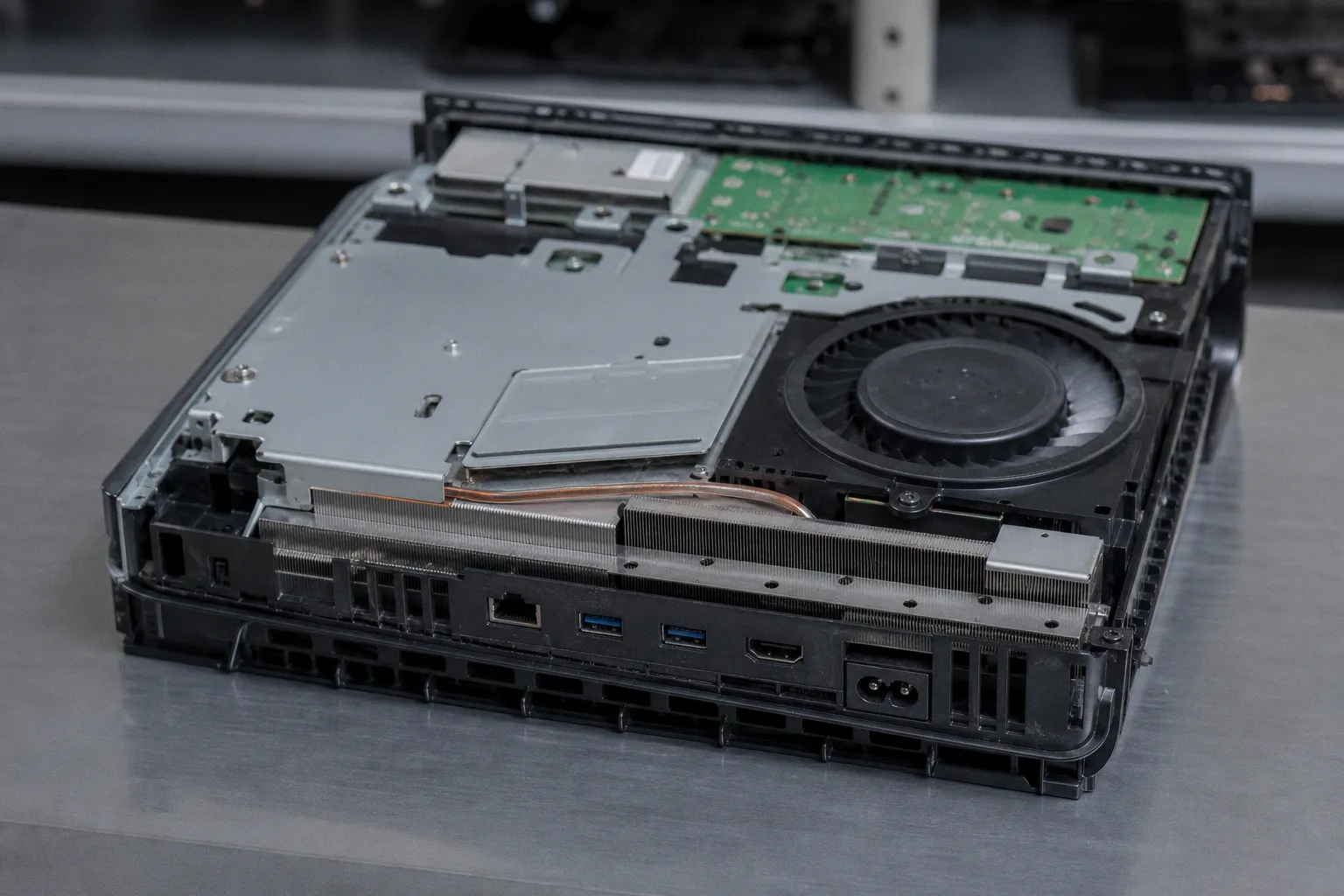 Почему PlayStation 6 может стоить дороже 1000 долларов